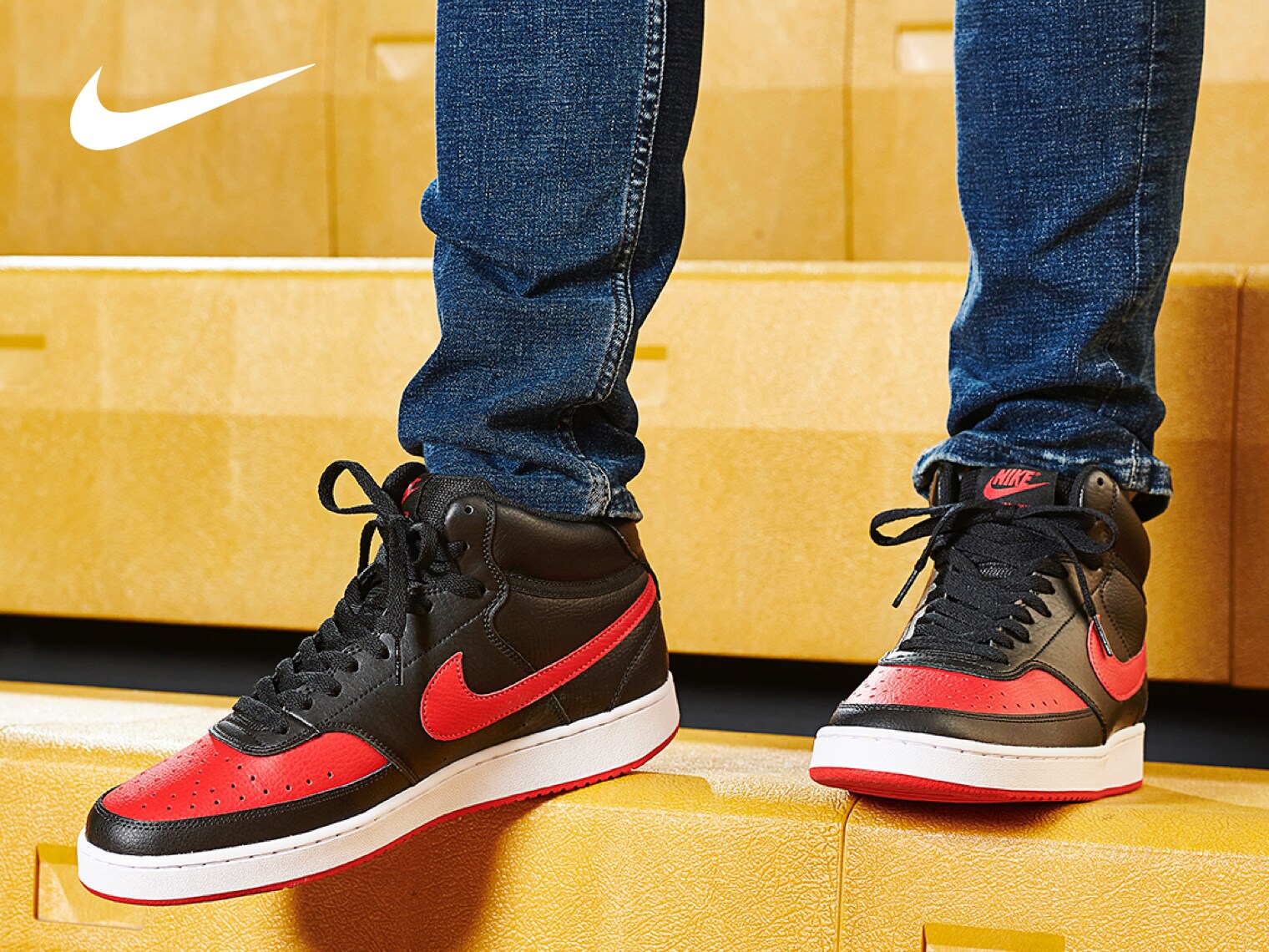 Men's shoe store open near me Clearance