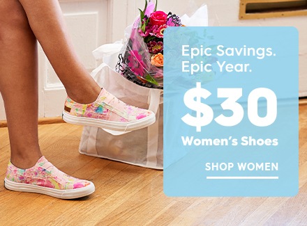 Famous footwear womens steel toe shoes