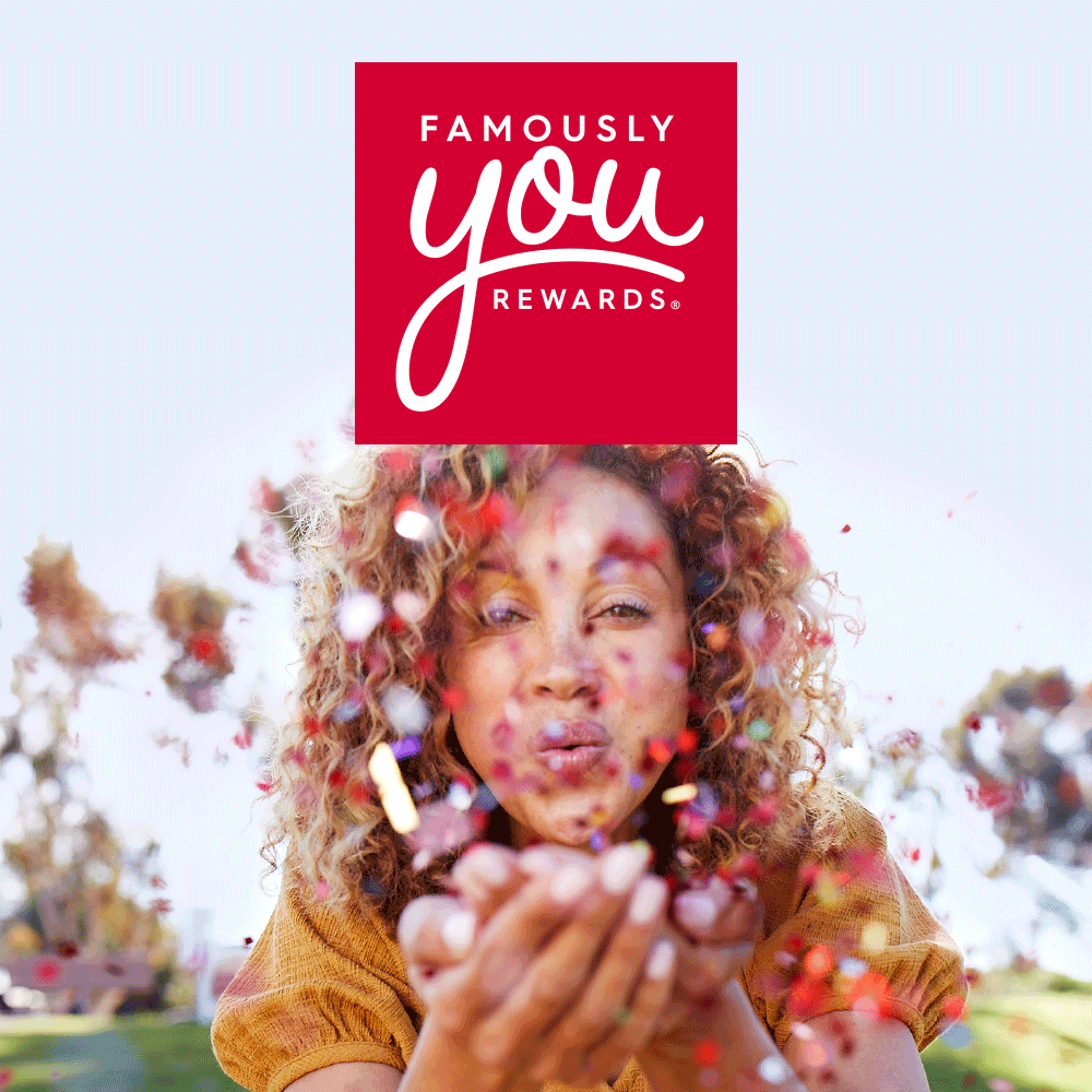 Famous Footwear, Shoes for Women, Men & Kids