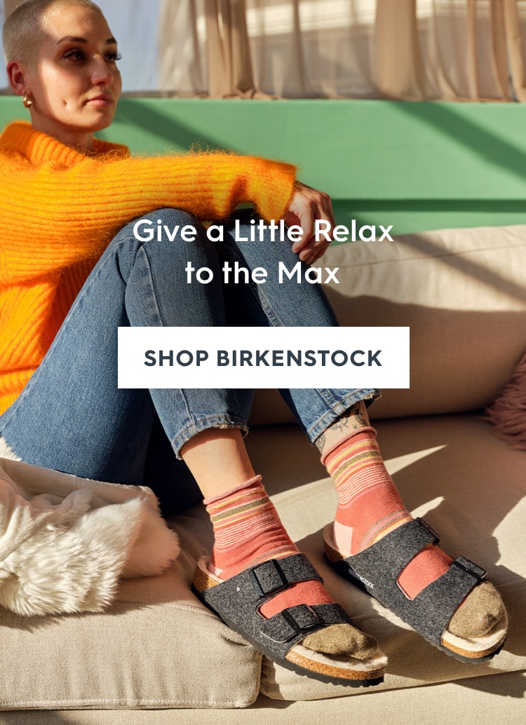 famous foot footwear