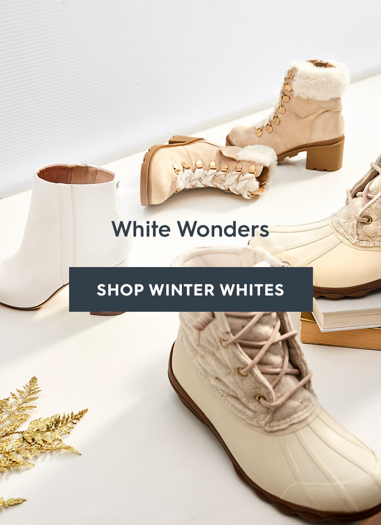 sperry arundel mills