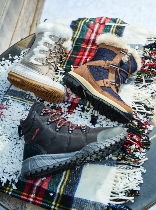buy shoes online