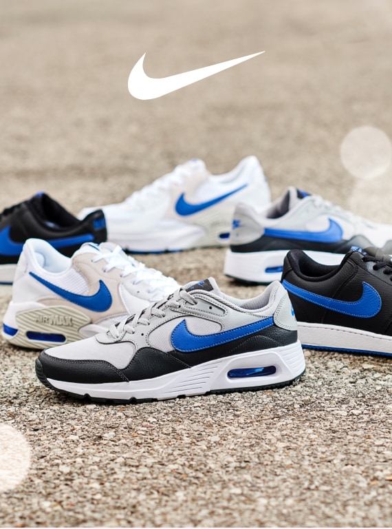 Nike store great falls montana shop