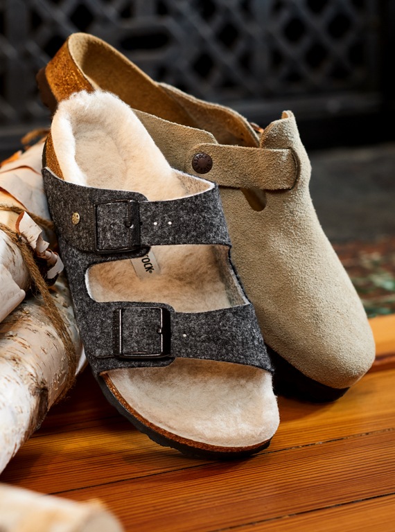 Famous Footwear Buy Now Pay Later 2024 mokomagazine