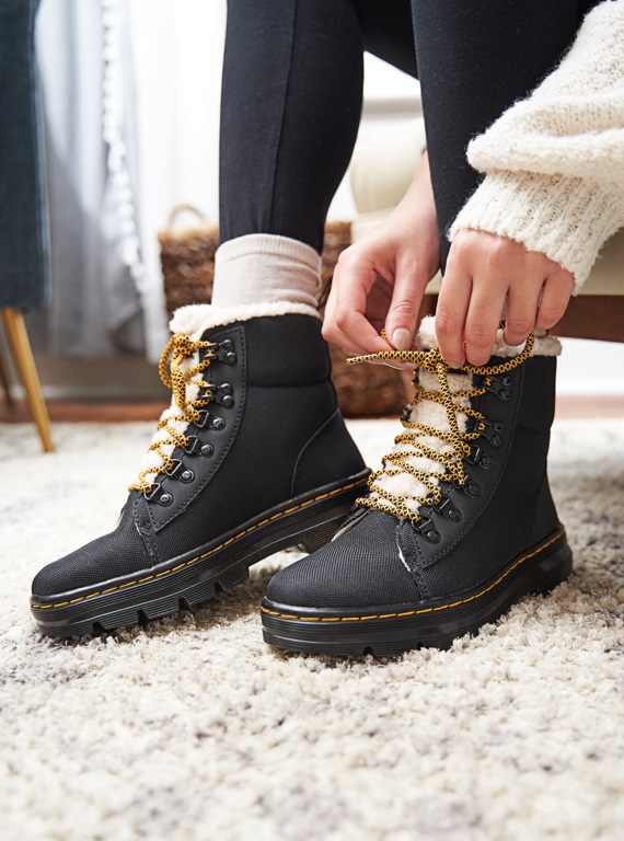 Famous footwear wide width deals