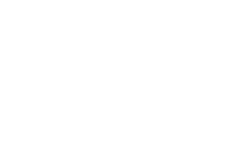 Shoes for Women, Men & Kids, Famous Footwear