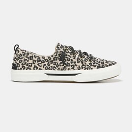 women's shoe sales near me