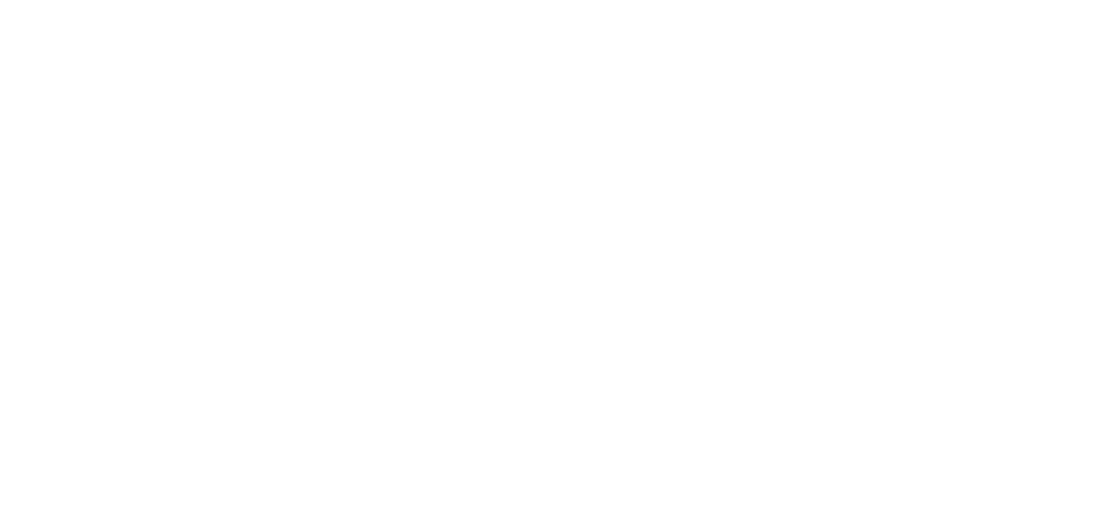 nike member exclusive sale