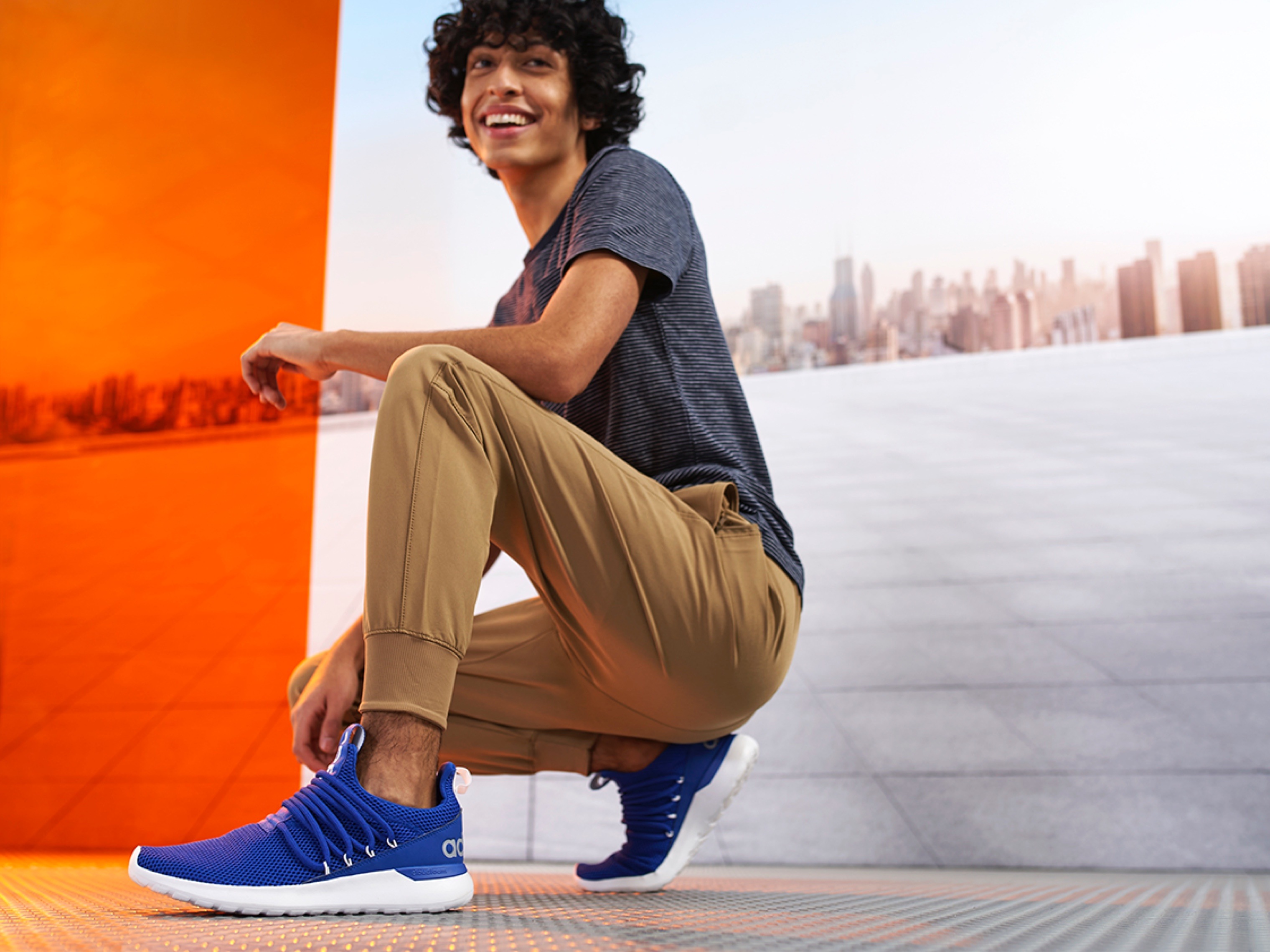 J Stephens Shoes Temecula J Stephens Shoes Temecula J Stephens Shoes Temecula J Stephens Shoes Temecula