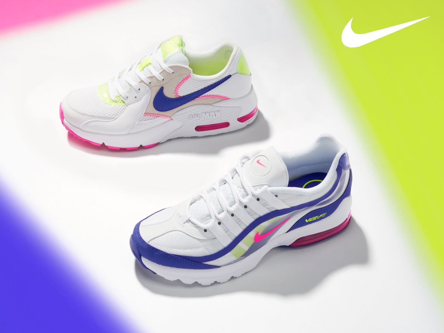 athletic shoe stores open near me