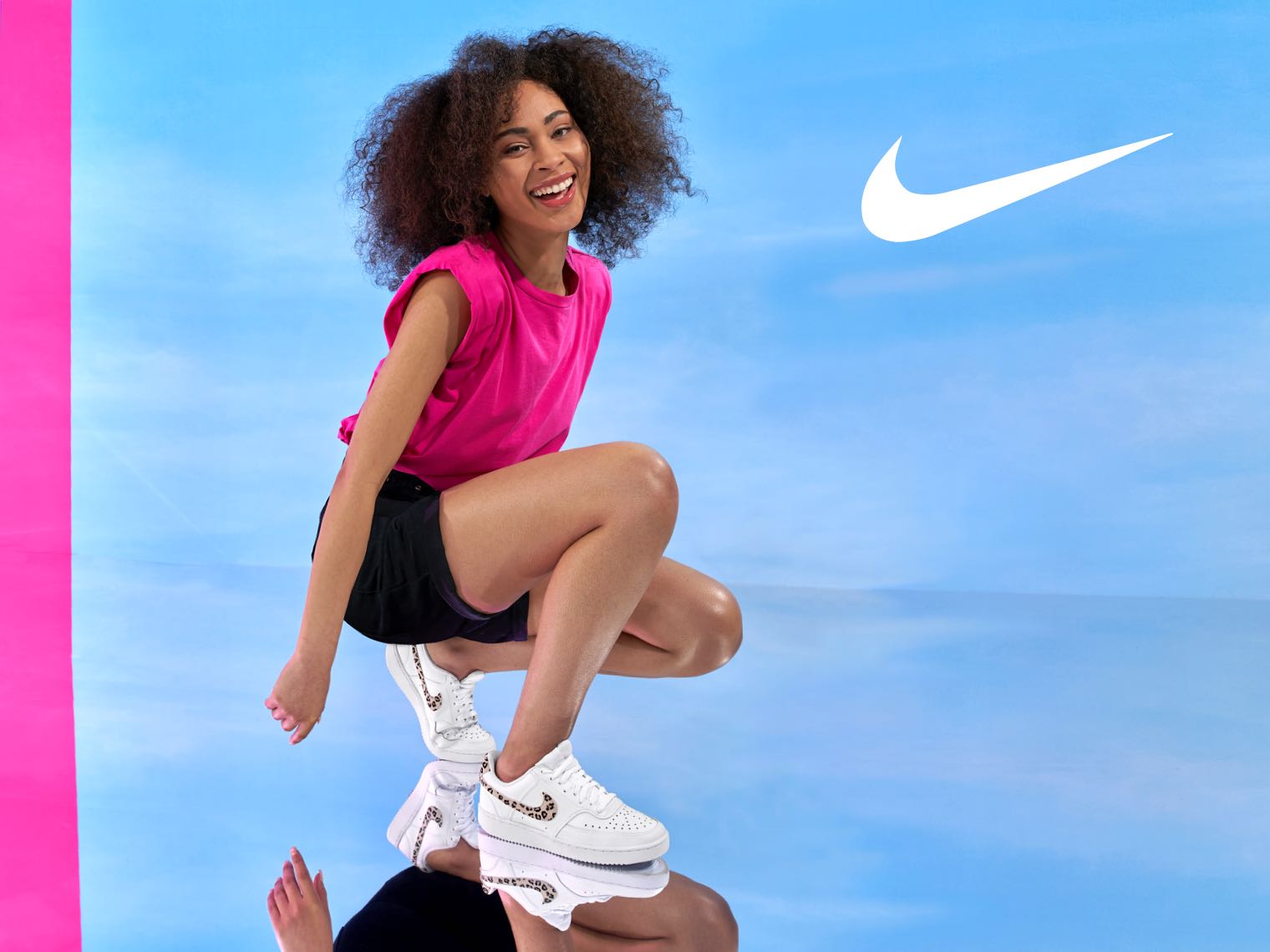 buy shoes near me
