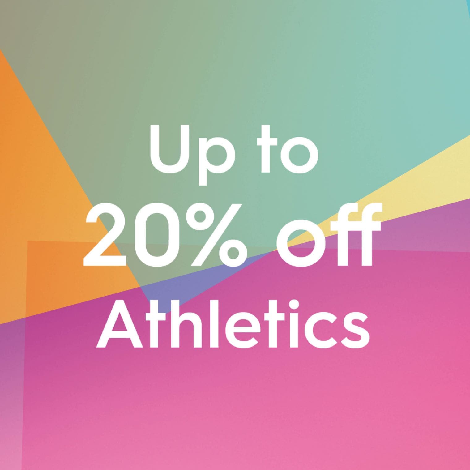 athletic shoe sales near me