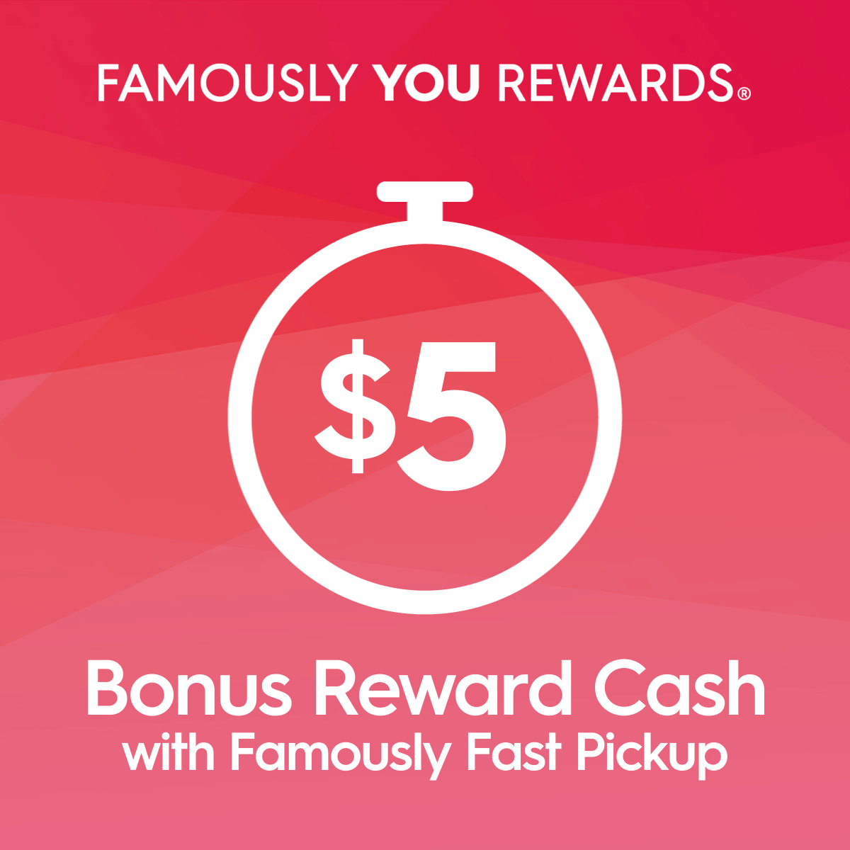 Shoes for Women, Men & Kids, Famous Footwear