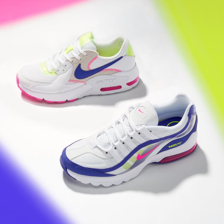 tennis shoes shop near me