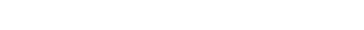 NEW AT FAMOUS!