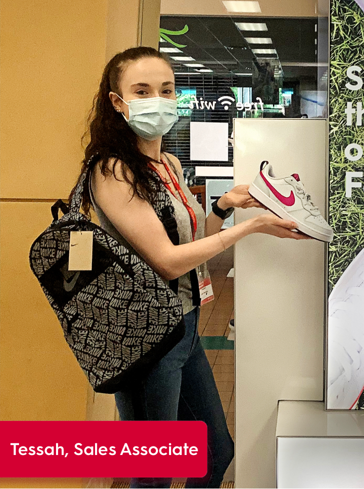 Famous Footwear, Shoes for Women, Men & Kids