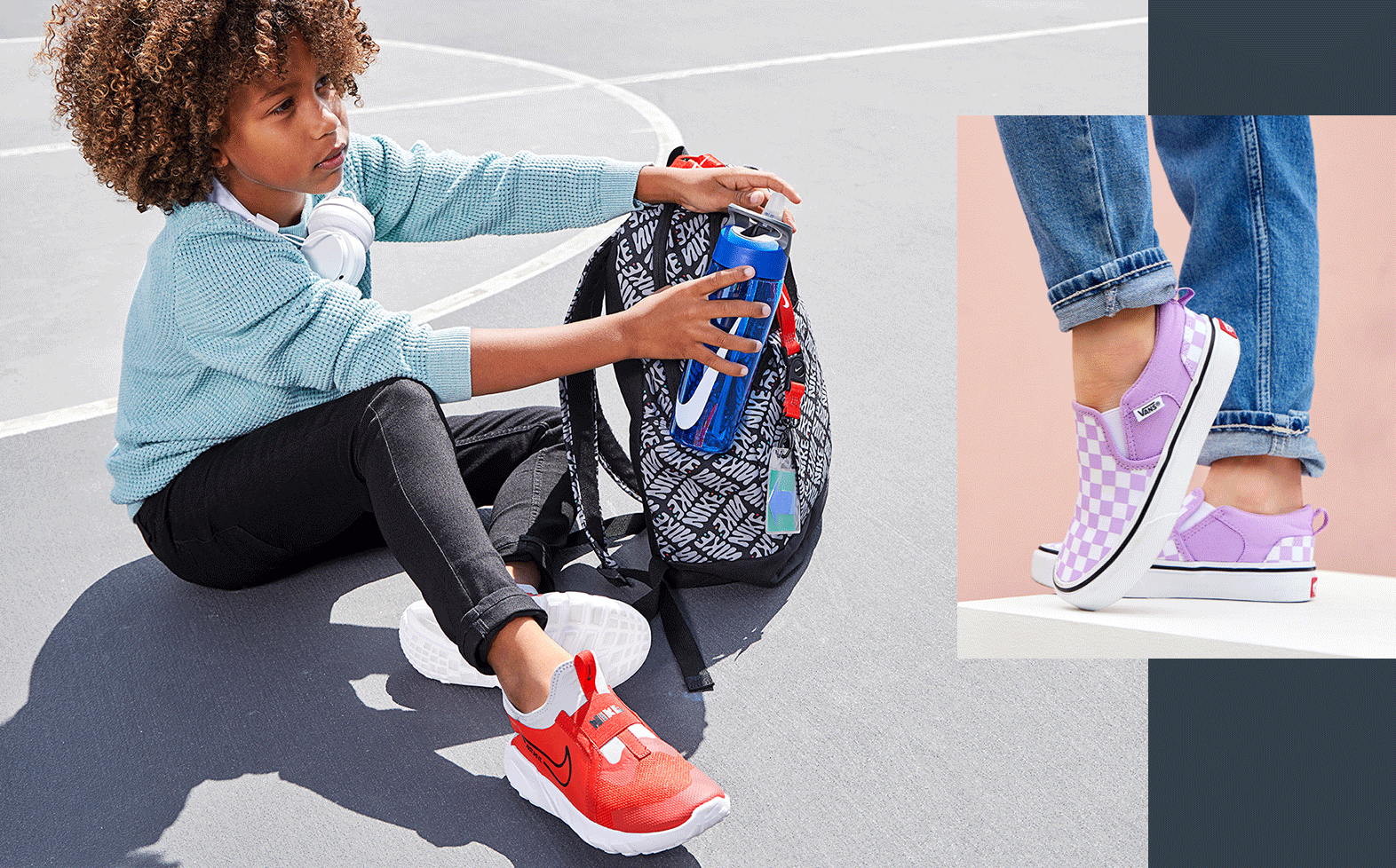 Famous Footwear, Shoes for Women, Men & Kids