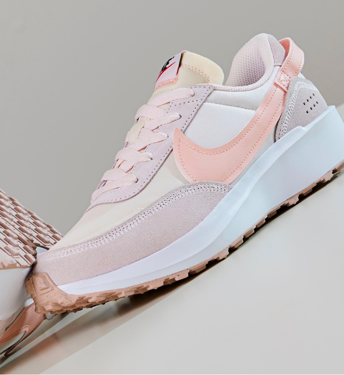 Famous Footwear, Shoes for Women, Men & Kids