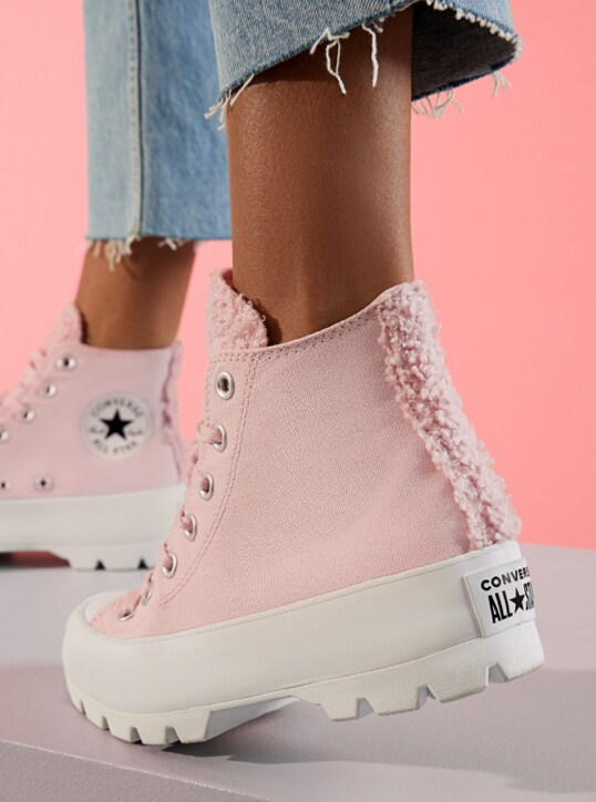 Fashion footwear online clearance
