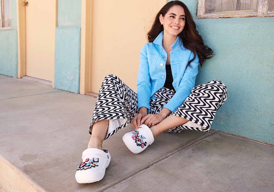 Famous Footwear, Shoes for Women, Men & Kids