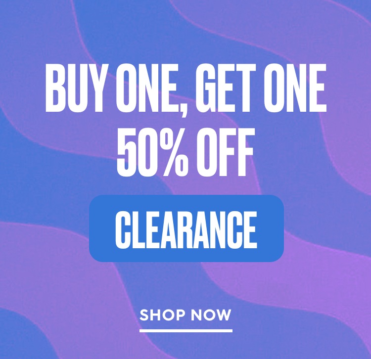Famous Footwear, Shoes for Women, Men & Kids
