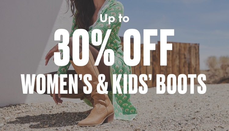 Babies r us online coupon code