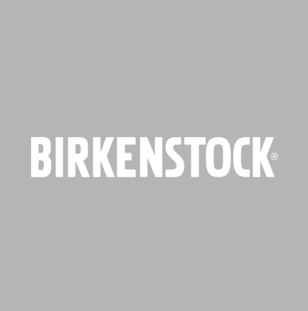 Birkenstock logo