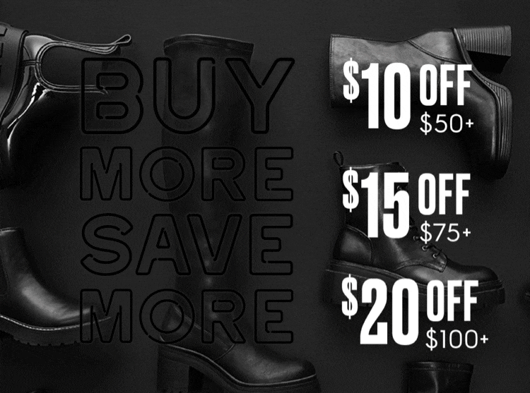 Famous Footwear, Shoes for Women, Men & Kids