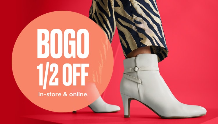 mens to womens shoe size