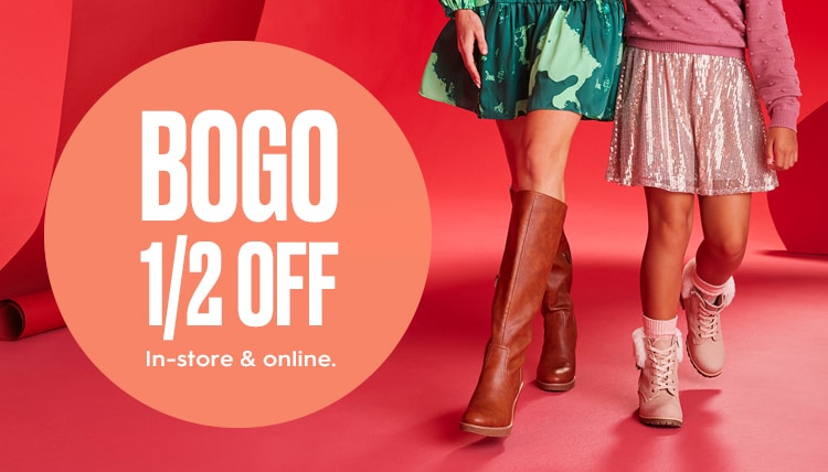 Famous Footwear Bogo 219 Famous Footwear Off Famous Footwear Bogo