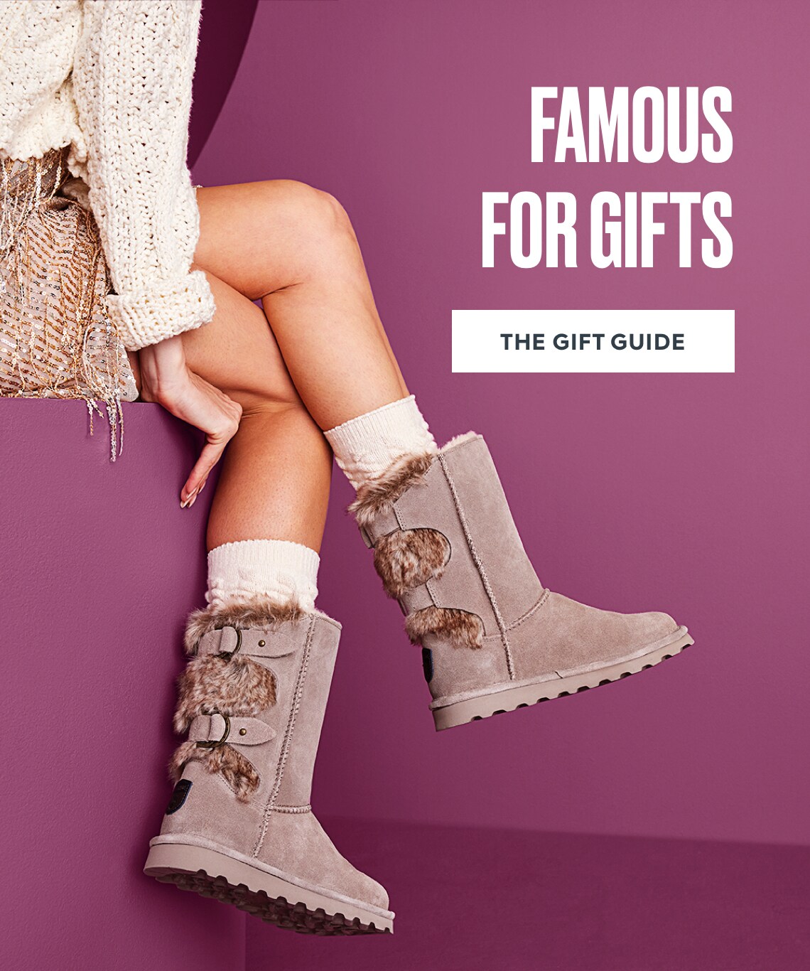 Famous Footwear, Shoes for Women, Men & Kids
