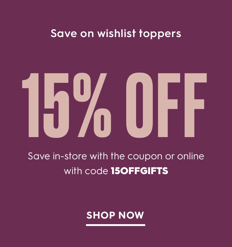 Famous Footwear, Shoes for Women, Men & Kids
