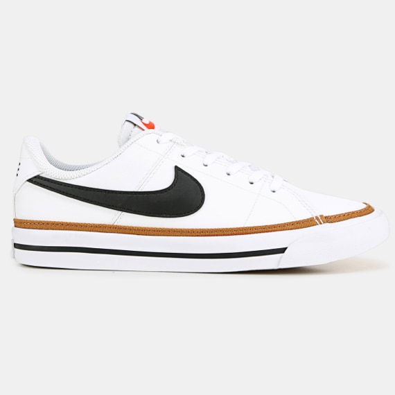 nike air force 1 white womens famous footwear