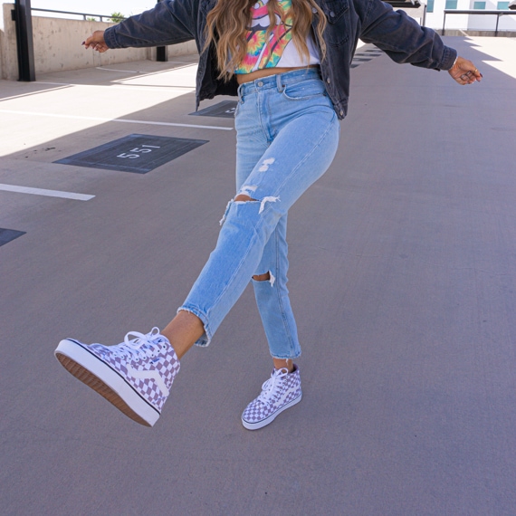 Famous Footwear Shoes For Women Men Kids