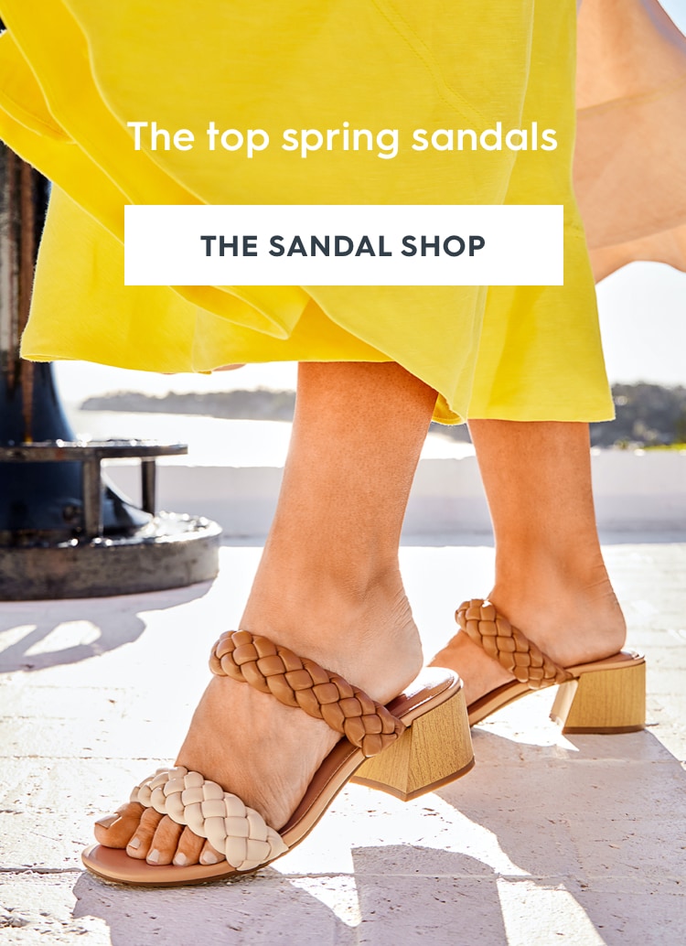 online sandals shopping lowest price