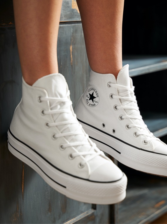 mens high top training shoes