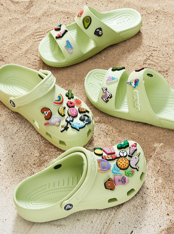 size 14 nike sandals