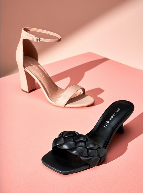 womens to men shoe size