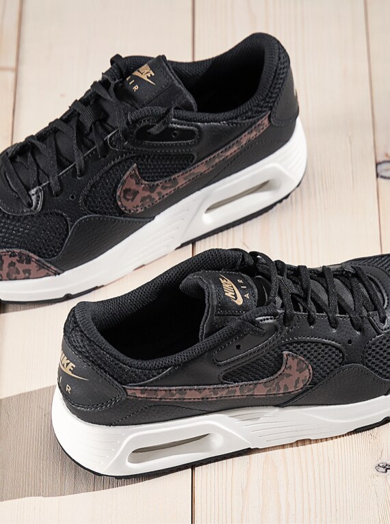 womens to mens shoe size