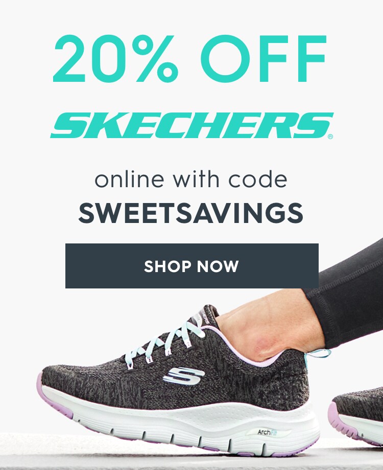 terrex tracerocker gtx