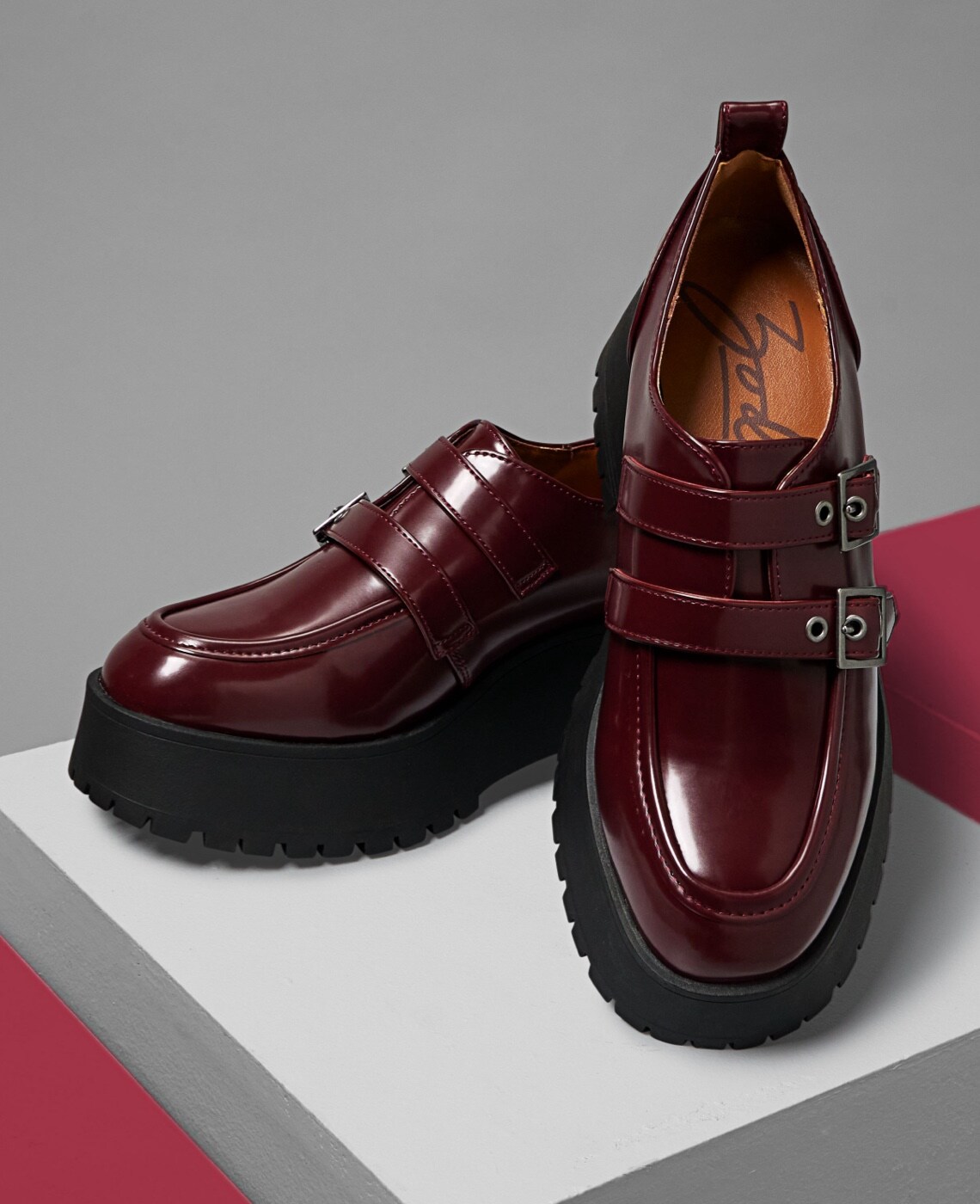 Abc Products Boat Shoes 2025