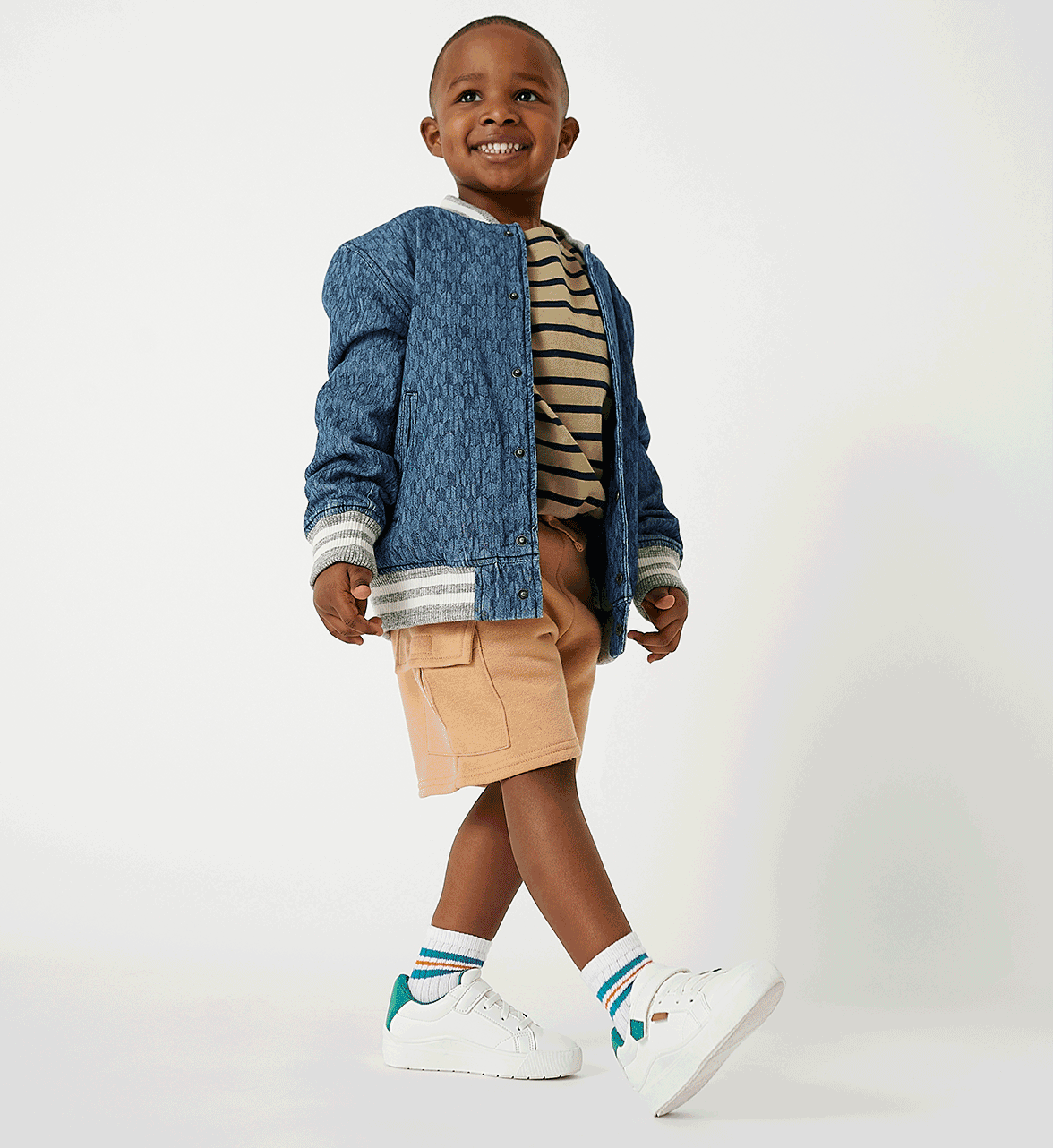 https://www.famousfootwear.com/