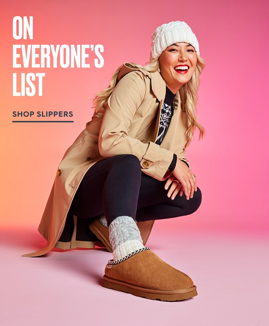 Famous Footwear Official Profile, 57 OFF hit.skku.edu