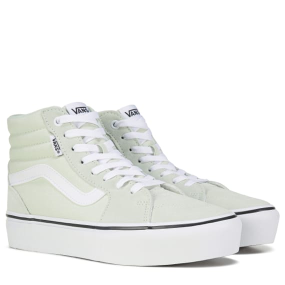 Famous Footwear, Shoes for Women, Men \u0026 Kids
