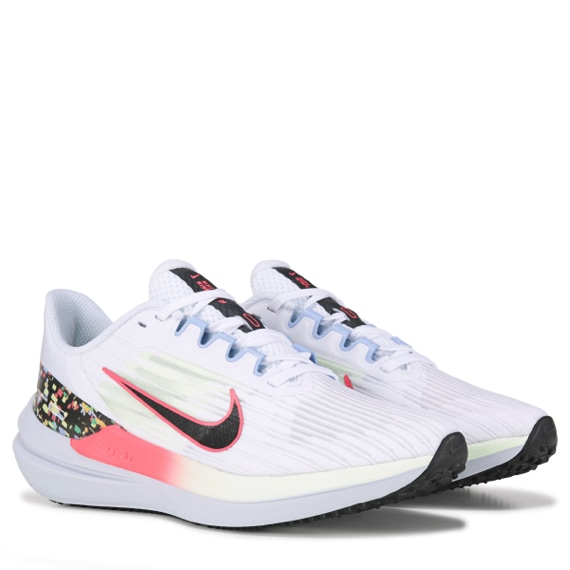 Nike Active Running Shoes