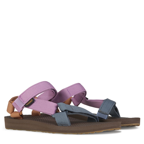 Teva Midform Outdoors Sandals