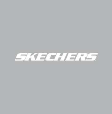 skechers logo