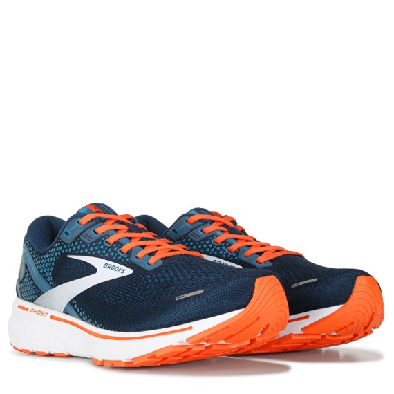men's running shoes
