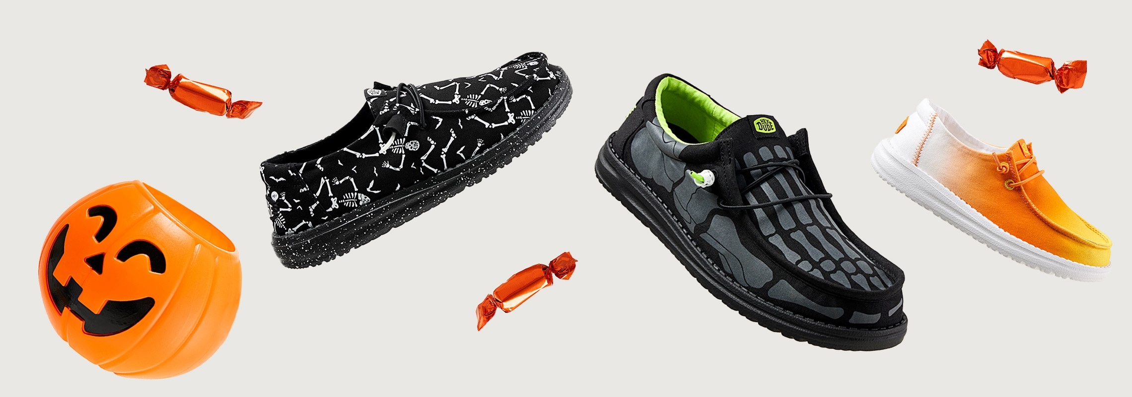 American shoe sites hotsell