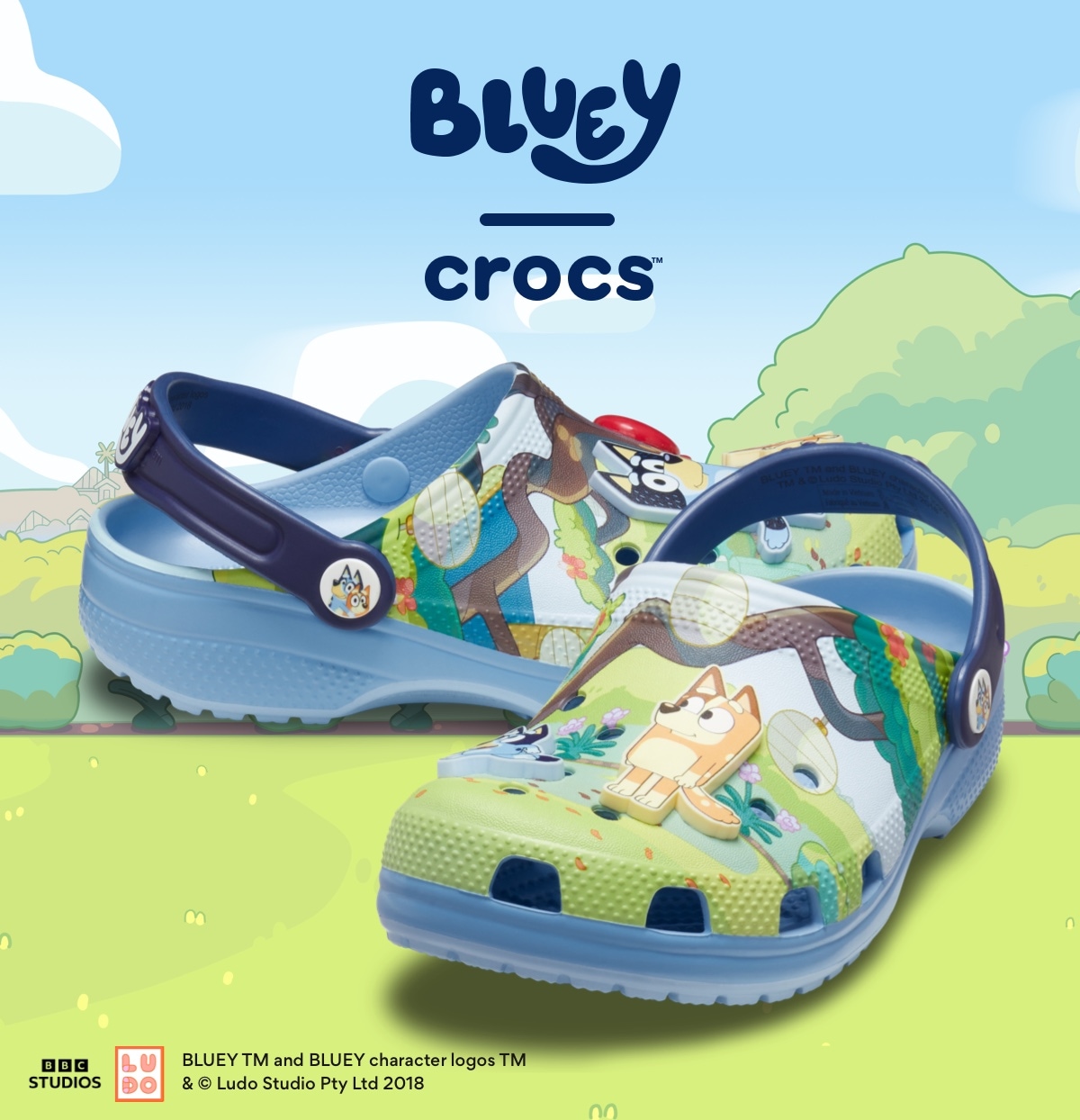 Women s Men s Kids Shoes from Top Brands Free Shipping